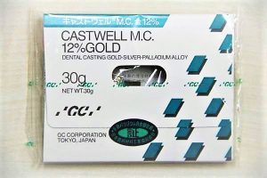 norinorinori42-img600x400-1478666292s70ro724224