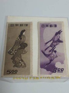 切手　買取り　厚木