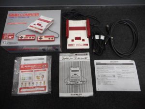 使ってないゲーム機は買取専門店 大吉ゆめタウン八代店へ！