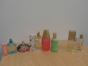 使いかけの香水も大歓迎！大吉ゆめタウン八代店がお買取りします