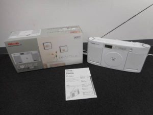 オーディオ関係のお品物も大歓迎!買取専門店 大吉ゆめタウン八代店