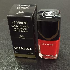 鎌倉市で化粧品を売るなら地域№1!高価買取の大吉大船店へ