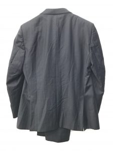 スーツ・グッチ・ブランドスーツ・アタッシュ・zero ・高価、ニコン、ＮＩＫＯＮ，ライカ・ｎｉｋｏｎ，高価買取、大吉、買取専門店大吉逗子店、買取、逗子、逗子駅、逗子周辺、追浜、追浜周辺、追浜駅、葉山、Ｄ5100・葉山ハイランド・鎌倉・鎌倉駅・大船・大船駅象牙。ブランド品。ブランド。金。銀、ダイヤモンド　、切手、能見台、横須賀、銀座通り、上大岡、上大岡駅。三浦、京急富岡、横浜、エルメス、シャネル、カメラ、お酒、六浦、.JPG (1)