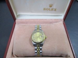 田無,時計,買取