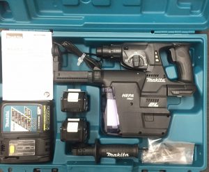 都筑区,センター北,電動工具,買取