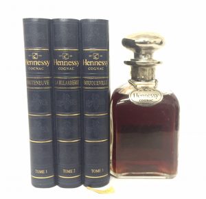 センター北,センター南,お酒,買取