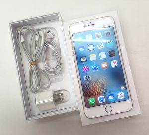 都筑区,センター北,携帯,買取