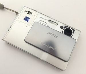 都筑区,センター北,センター南,カメラ,買取