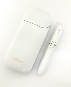 センター北,センター南,アイコス,買取