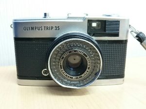 カメラ、レンズお買取致します！！買取専門店　大吉　葛西店です！！