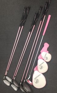 センター北,センター南,ゴルフ,買取