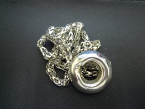 170324貴金属の御査定は大橋店へ