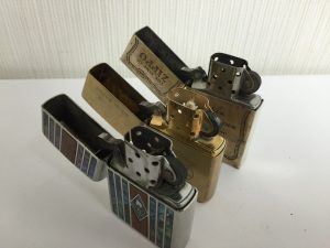 写真 2016-08-02 17 37 20