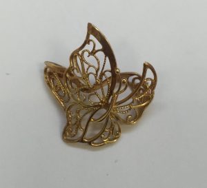 横須賀・追浜で貴金属の高価買取は大吉　横須賀中央店まで