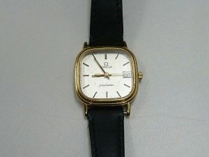 1457086771165-300x225