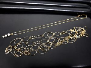 ダイヤ、メレダイヤ、ネックレス、指輪、イヤリング、ピアス、宇部市、買取り