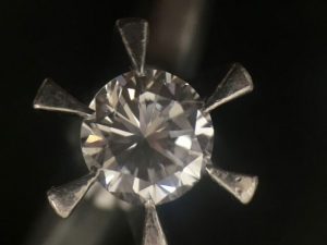 倉敷 買取 ダイヤ