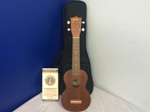 楽器の買取のご案内！！江戸川区平井買取専門店大吉平井店