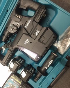 都筑区,センター北,電動工具,買取