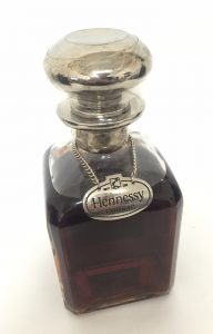 センター北,センター南,お酒,買取