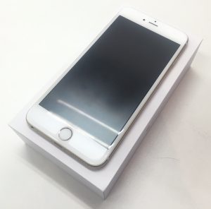 都筑区,センター北,携帯,買取