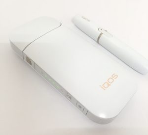 センター北,センター南,アイコス,買取