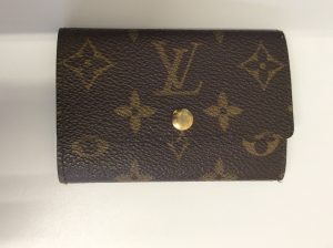 買取　長岡　ブランド