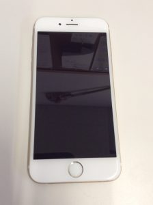 iphone 買取　長岡