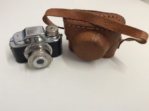 カメラ 買取 長岡