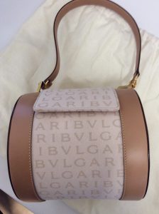 ブランド 買取 長岡