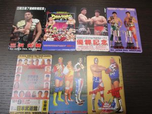 金券ショップをお探しの皆様、テレホンカード(テレカ)の換金は大吉サニーサイドモール小倉店にお任せください!