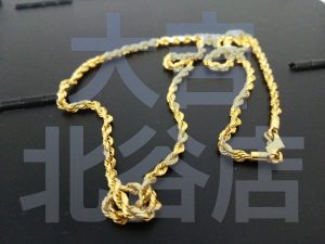 金,買取,沖縄,北谷