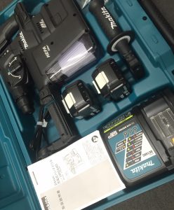 都筑区,センター北,電動工具,買取