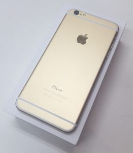 都筑区,センター北,携帯,買取