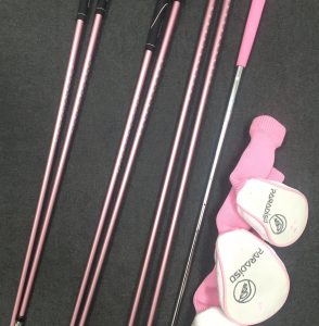 センター北,センター南,ゴルフ,買取