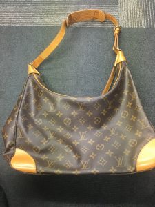 LVルイヴィトンの査定や買取なら大吉あすみが丘店にお任せ！