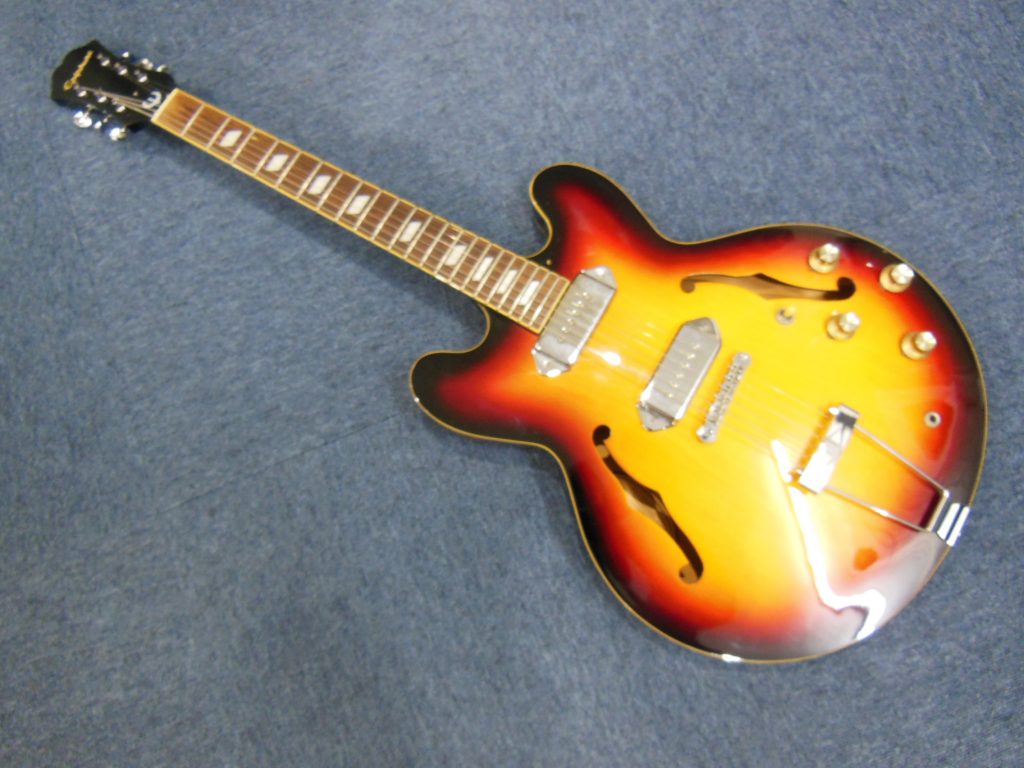 豊田市の楽器買取は、大吉豊田店にお任せください★