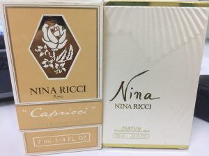 香水のお買取なら大吉アクロスプラザ札幌南店にお任せを!