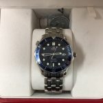 オメガ　買取　中野