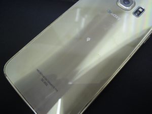 170319画面がつかない携帯もお買取り致します