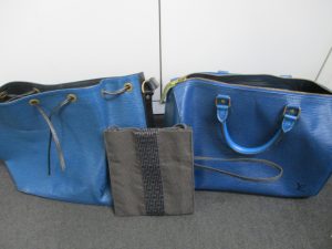 田無,LOUIS VUITTON,ルイ ヴィトン,買取