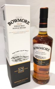 横須賀でウィスキーなどのお酒の高価買取は大吉　横須賀中央店！！