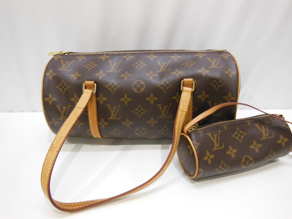 豊田市のブランド品買取は、大吉豊田店にお任せください★