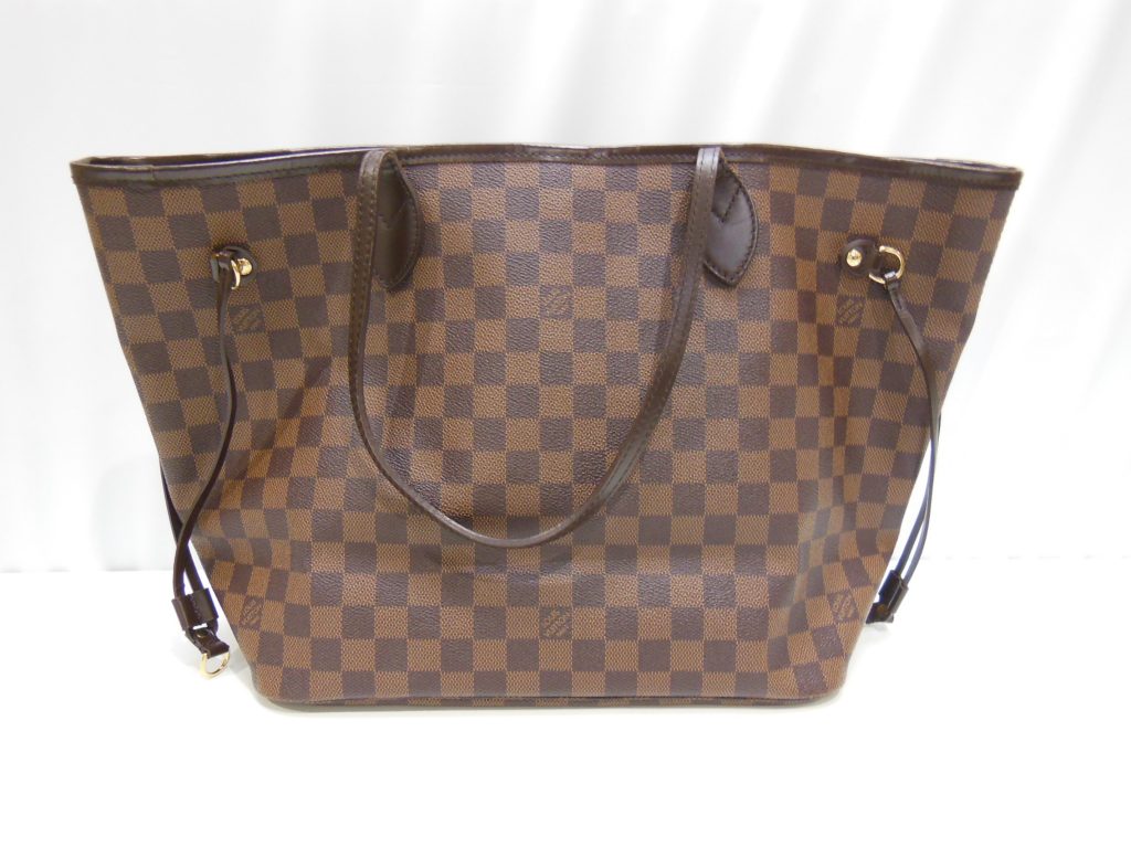 豊田市のブランド品買取は、大吉豊田店にお任せください★