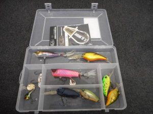 釣り具 ルアーをお買取り!大吉ゆめタウン八代店