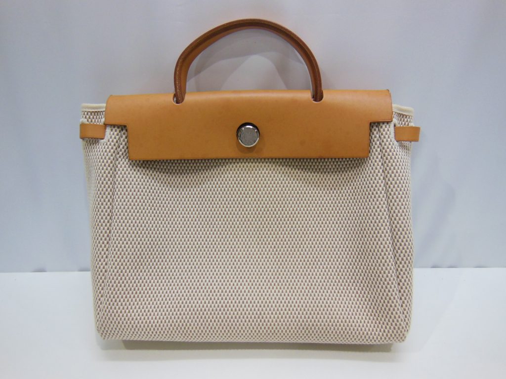 豊田市のエルメス買取は、大吉豊田店にお任せください★