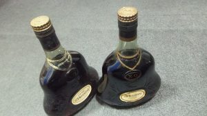 Hennessy XO,買取,海老名駅,海老名