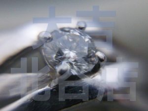 ダイヤ,買取,沖縄,北谷