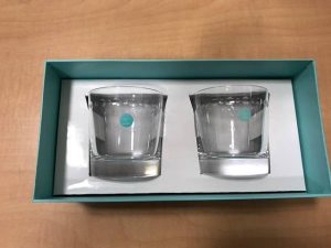 緑区でブランド小物の買取は大吉四季の森店にお任せください。