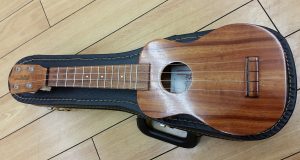 鶴ヶ峰でウクレレ買取は大吉四季の森店にお任せください。